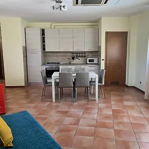 Sofia Appartamento