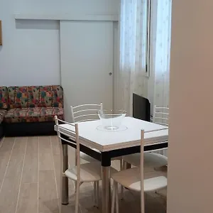 4/5 Posti Letto Appartamento