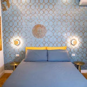 Casa Michelazzi Careggi / Dalmazia Appartamento