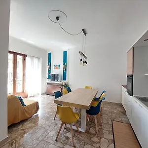 Del Greco House Careggi Appartamento