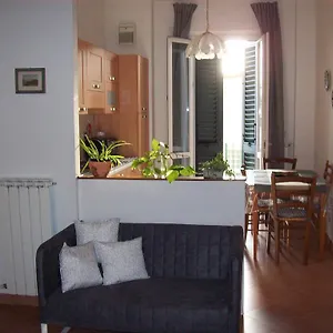 Casa Mia Appartamento