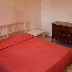 Rifredi Appartamento